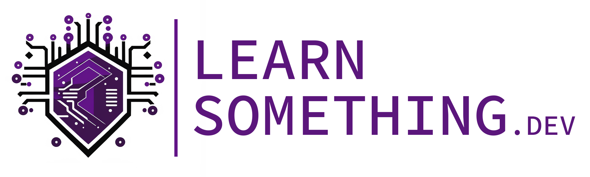 LearnSomething.dev